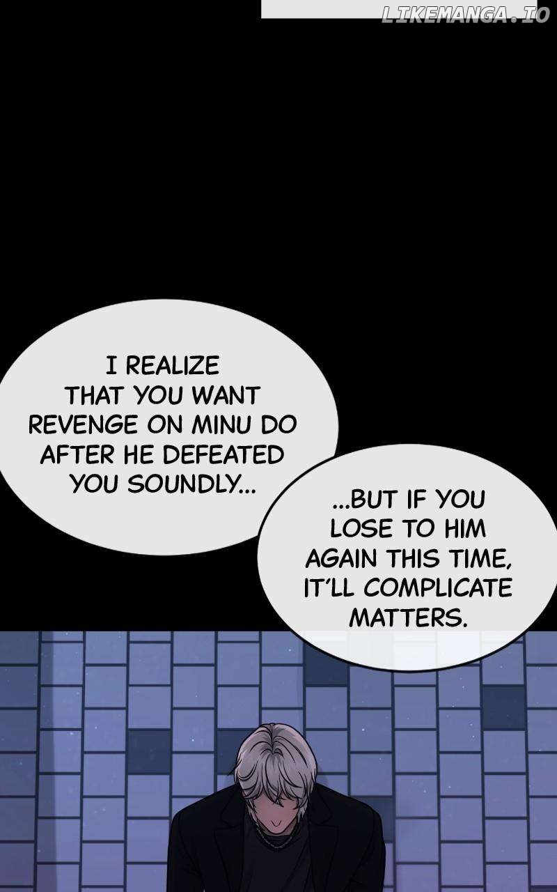 Quest Supremacy Chapter 106 - page 49